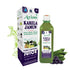 Axiom Karela Jamun Juice